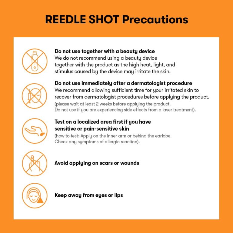 61tZFZxvOgL._SL1080_