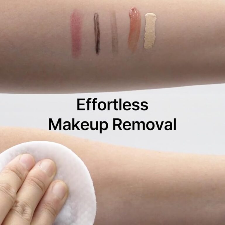 61up7j-UpYL._SL1500_ 61up7j-UpYL._SL1500_