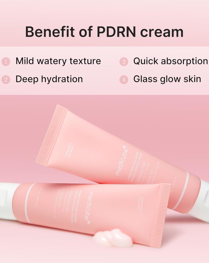 61vjwuD+2jL._AC_SL1500_