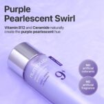 61vvvcCe+sL._AC_SL1500_