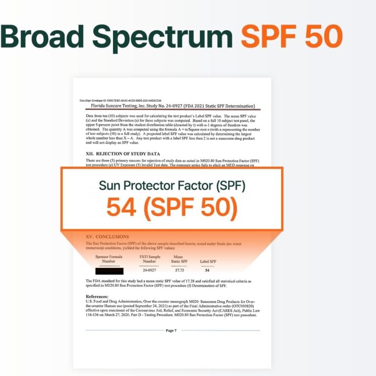 61w5bJdD2aL._AC_SL1080_