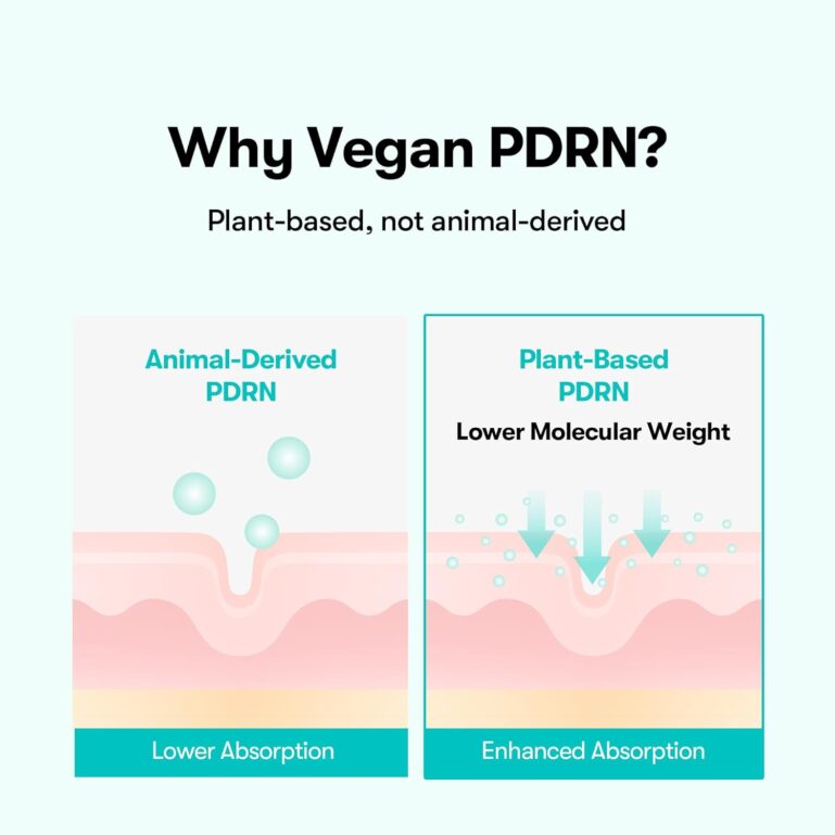 61w8jxIi5xL._AC_SL1500_