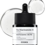 61wIjmR66xL._AC_SL1500_