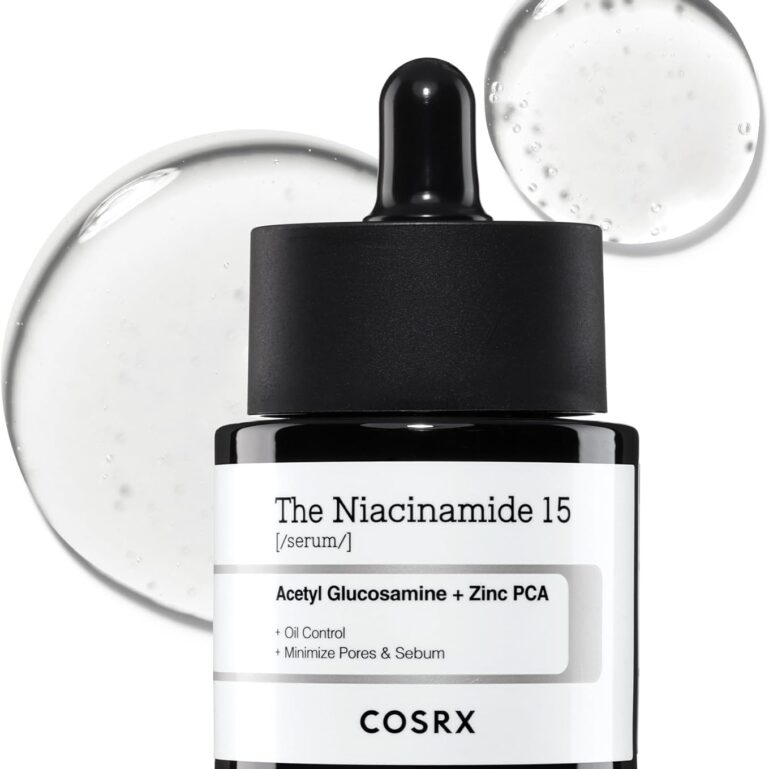 61wIjmR66xL._AC_SL1500_ 61wIjmR66xL._AC_SL1500_