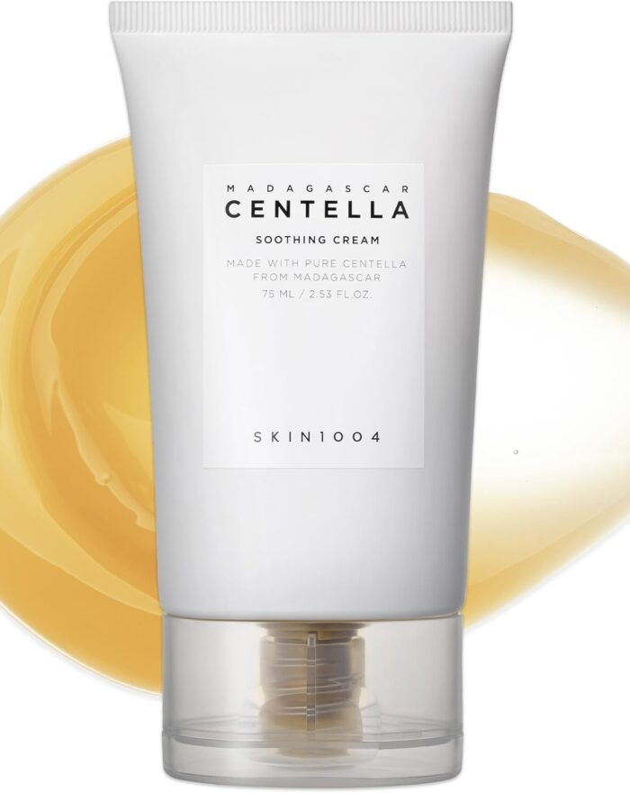 SKIN1004 Centella Soothing Cream 75ml,