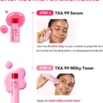 61wVCn3rXNL._AC_SL1500_