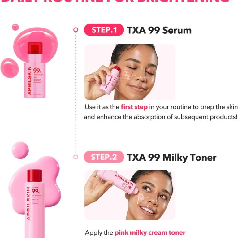 61wVCn3rXNL._AC_SL1500_ 61wVCn3rXNL._AC_SL1500_