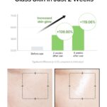 61wfFUcCL3L._SL1500_