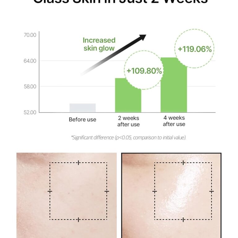 61wfFUcCL3L._SL1500_ 61wfFUcCL3L._SL1500_