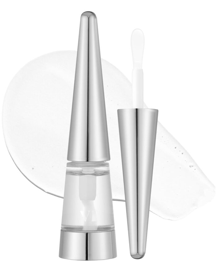 VT COSMETICS Reedle Shot Lip Plumper 4.3ml,