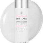 61xkp9CBnUL._AC_SL1500_