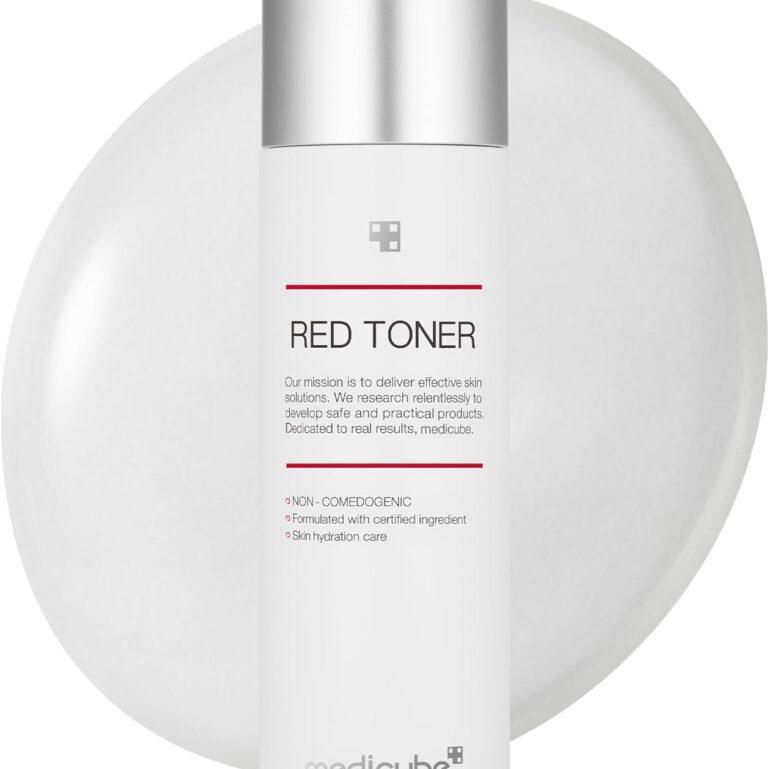 61xkp9CBnUL._AC_SL1500_ 61xkp9CBnUL._AC_SL1500_