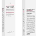 61xrDzcKxGL._AC_SL1500_