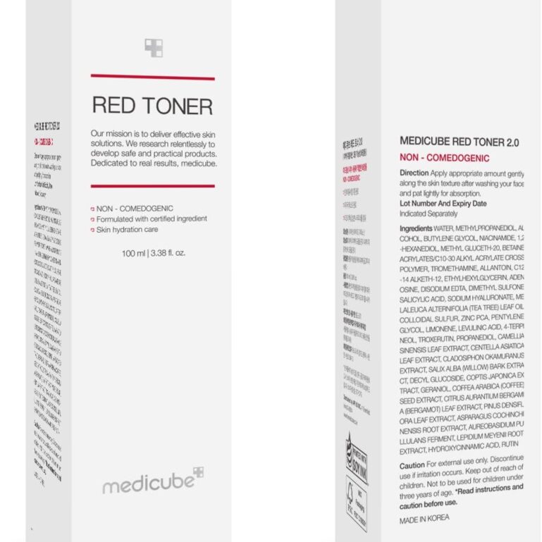 61xrDzcKxGL._AC_SL1500_ 61xrDzcKxGL._AC_SL1500_