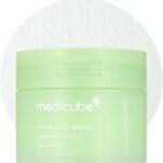 61+yHBP9fDL._AC_SL1500_