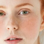 61yW1p8N0yL._AC_SL1500_