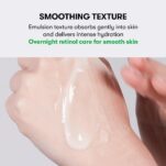 61yfPdRmojL._SL1080_