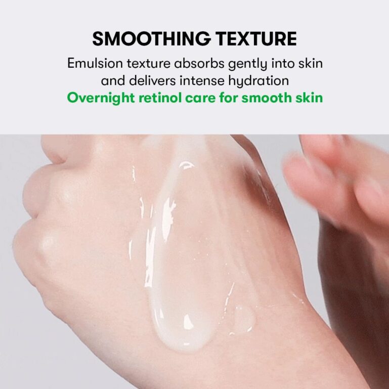 61yfPdRmojL._SL1080_