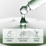 61yqlPoqlFL._SL1200_