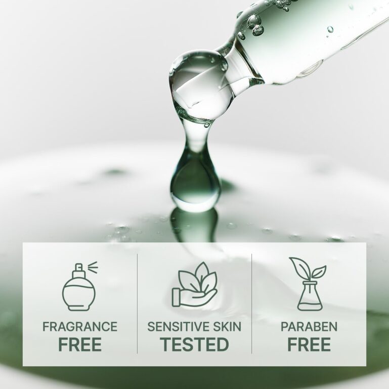 61yqlPoqlFL._SL1200_