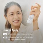 61z9CWVCnQL._SL1200_