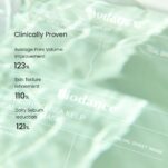 61zB6qzkhJL._AC_SL1280_