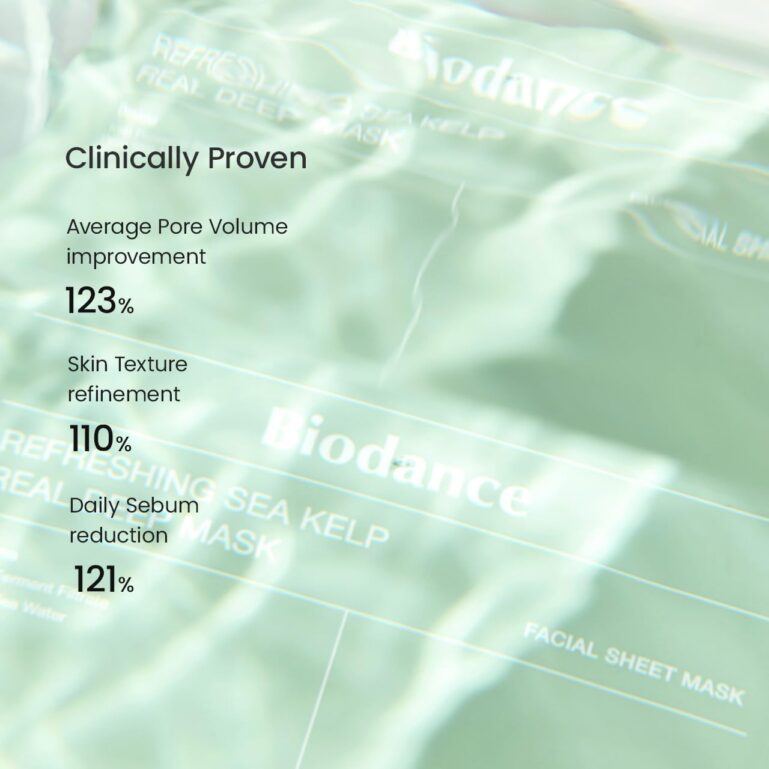 61zB6qzkhJL._AC_SL1280_ 61zB6qzkhJL._AC_SL1280_