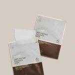 61zLzvvgDbL._AC_SL1500_