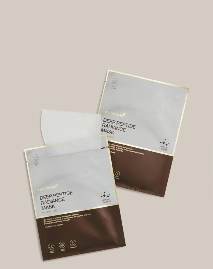 61zLzvvgDbL._AC_SL1500_