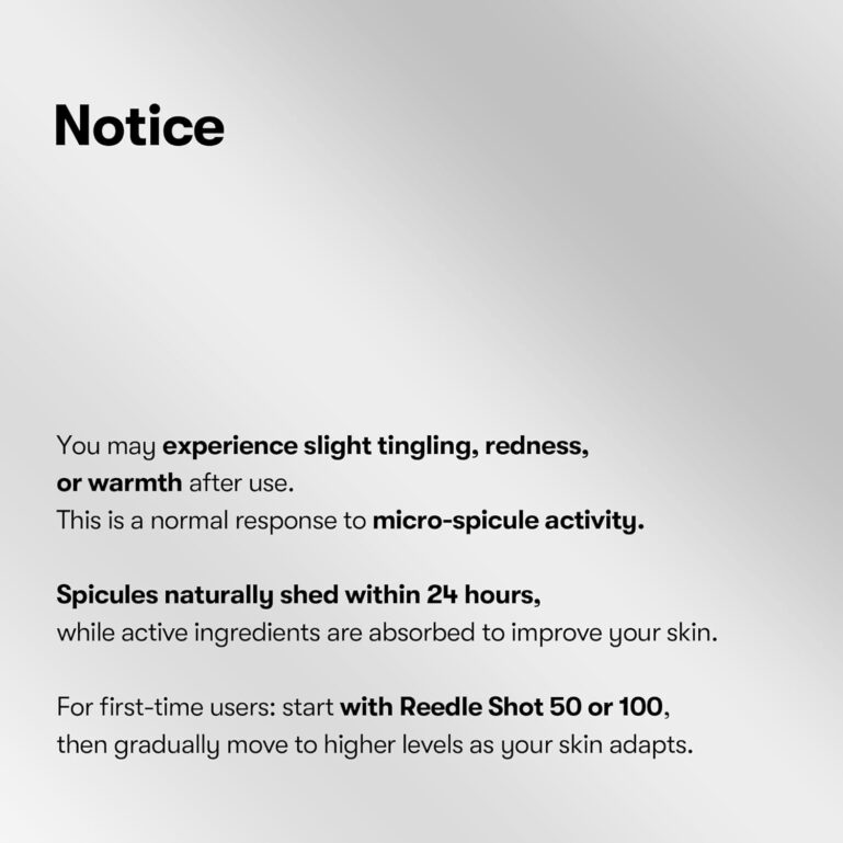 61zuX5CxLAL._SL1500_ (1)