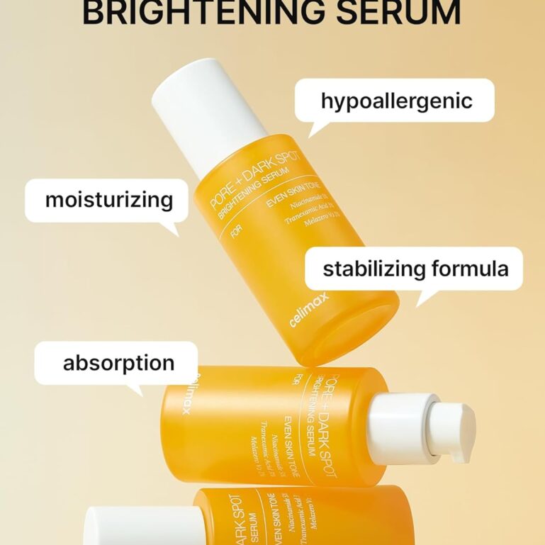 71--CXrkgKL._SL1500_