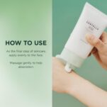 71-EqelSzUL._SL1500_