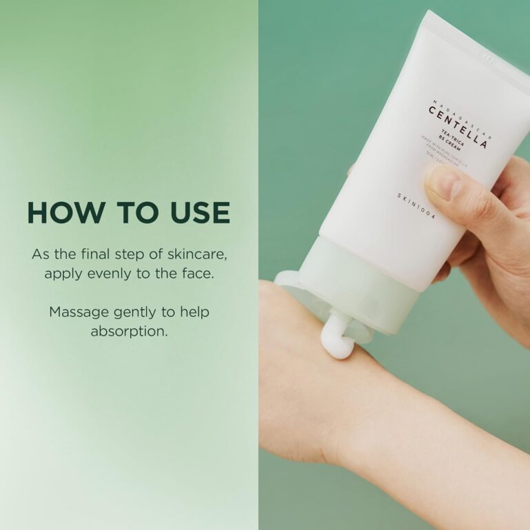 71-EqelSzUL._SL1500_