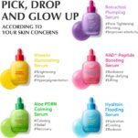 71-Hl8Zn7hL._AC_SL1500_