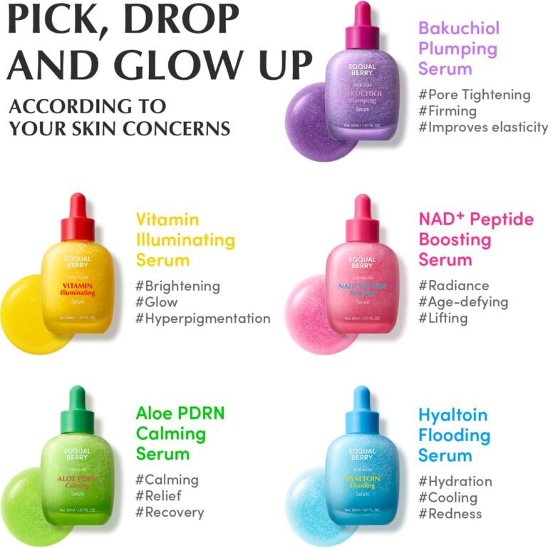 71-Hl8Zn7hL._AC_SL1500_