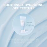 71-Hok4MJHL._AC_SL1500_