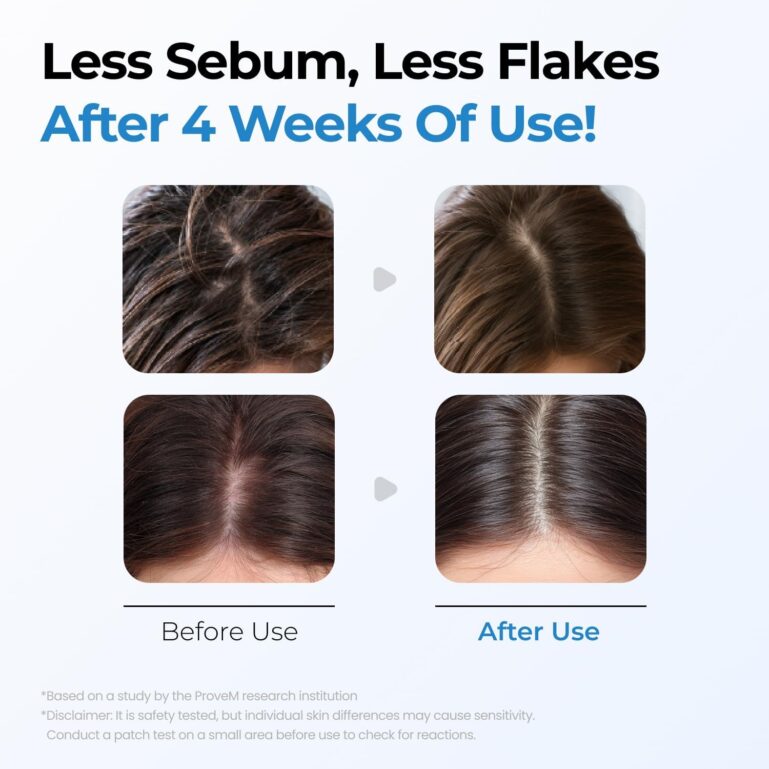 71-XvQdhWLL._AC_SL1500_