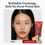 71-dWprK5OL._SL1500_