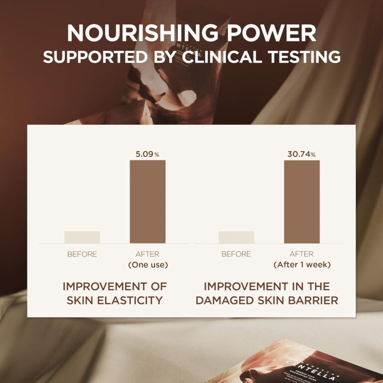 71-nHDukIPL._SL1500_