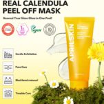 71-wtNQEsCL._AC_SL1500_