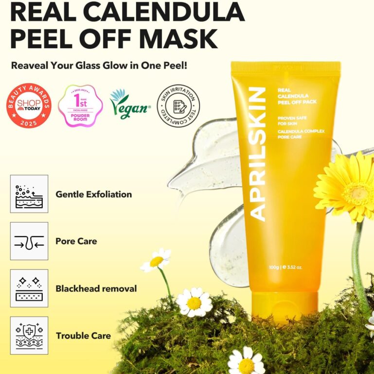 71-wtNQEsCL._AC_SL1500_ 71-wtNQEsCL._AC_SL1500_