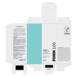 710-XgpL8KL._SL1500_