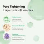 7109Qx1mNyL._SL1500_