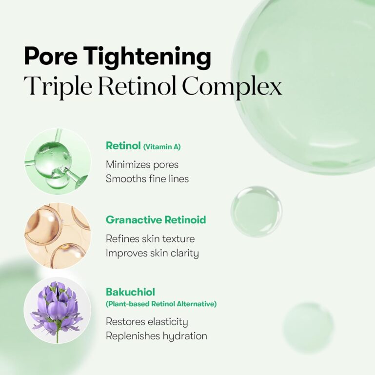 7109Qx1mNyL._SL1500_