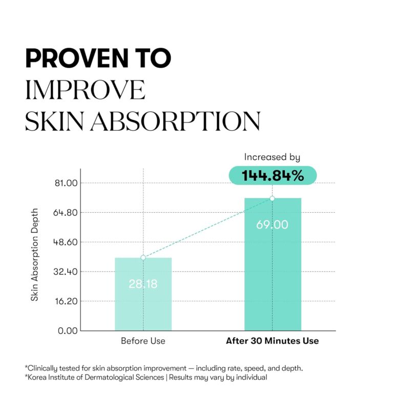 710vV+jHsvL._SL1500_