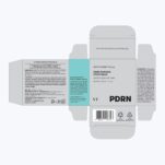 710ySE-phML._SL1500_