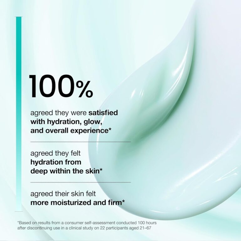 7114yrj-1iL._SL1500_