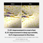 7117Ki5ePUL._SL1500_