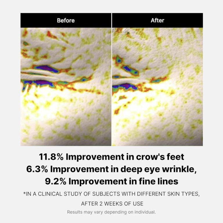 7117Ki5ePUL._SL1500_