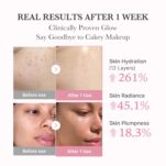 7119uKmxKuL._SL1500_